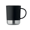 Tazza singolo strato da 300 ml