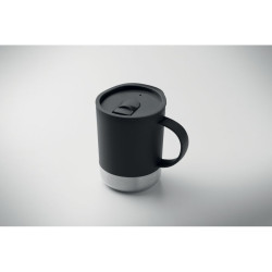 Tazza singolo strato da 300 ml