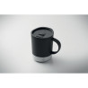 Tazza singolo strato da 300 ml