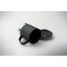 Tazza singolo strato da 300 ml