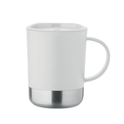 Tazza singolo strato da 300 ml