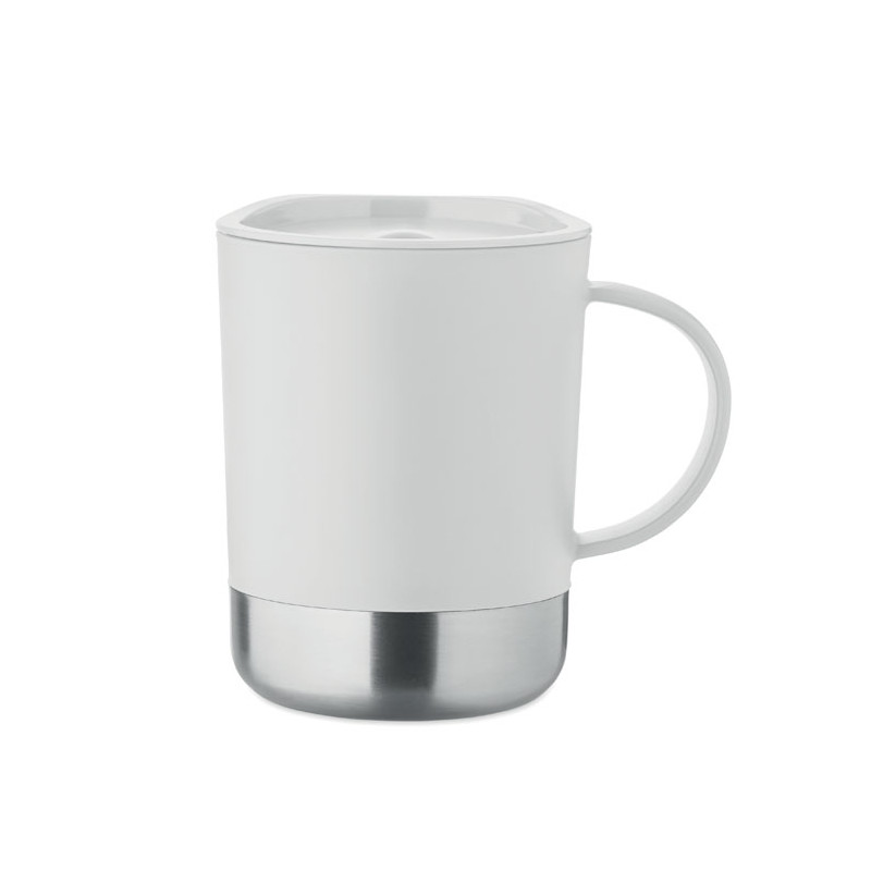 Tazza singolo strato da 300 ml