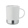 Tazza singolo strato da 300 ml