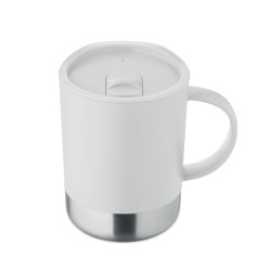 Tazza singolo strato da 300 ml