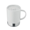 Tazza singolo strato da 300 ml