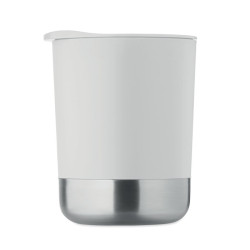 Tazza singolo strato da 300 ml