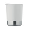Tazza singolo strato da 300 ml