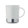Tazza singolo strato da 300 ml