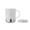Tazza singolo strato da 300 ml