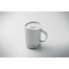 Tazza singolo strato da 300 ml