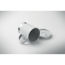 Tazza singolo strato da 300 ml