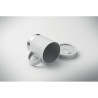 Tazza singolo strato da 300 ml