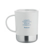Tazza singolo strato da 300 ml