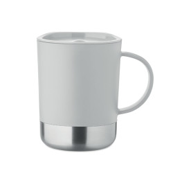 Tazza singolo strato da 300 ml