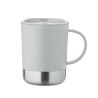 Tazza singolo strato da 300 ml