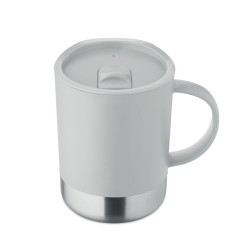 Tazza singolo strato da 300 ml