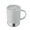 Tazza singolo strato da 300 ml