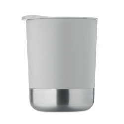 Tazza singolo strato da 300 ml
