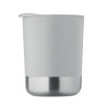 Tazza singolo strato da 300 ml