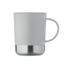 Tazza singolo strato da 300 ml