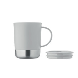Tazza singolo strato da 300 ml