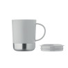 Tazza singolo strato da 300 ml