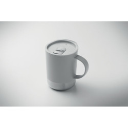 Tazza singolo strato da 300 ml