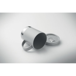 Tazza singolo strato da 300 ml