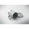 Tazza singolo strato da 300 ml