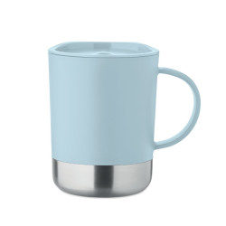 Tazza singolo strato da 300 ml