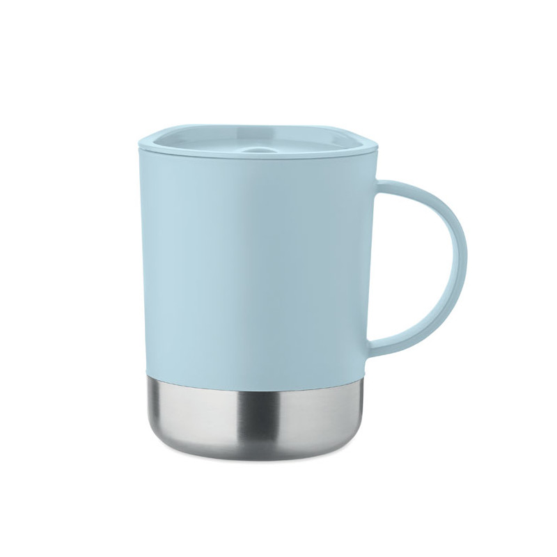 Tazza singolo strato da 300 ml
