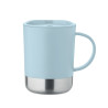 Tazza singolo strato da 300 ml