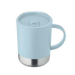 Tazza singolo strato da 300 ml