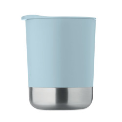 Tazza singolo strato da 300 ml
