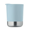 Tazza singolo strato da 300 ml