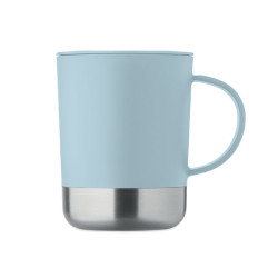 Tazza singolo strato da 300 ml