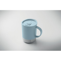 Tazza singolo strato da 300 ml