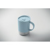 Tazza singolo strato da 300 ml