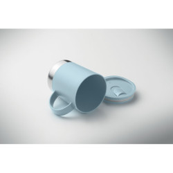 Tazza singolo strato da 300 ml