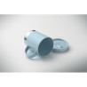 Tazza singolo strato da 300 ml