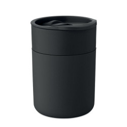 Bicchiere PP 330ml