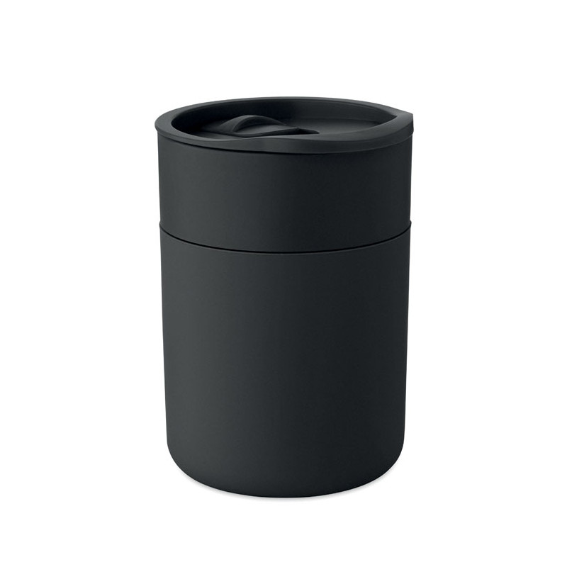 Bicchiere PP 330ml