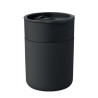 Bicchiere PP 330ml