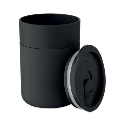 Bicchiere PP 330ml