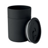 Bicchiere PP 330ml