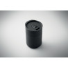 Bicchiere PP 330ml