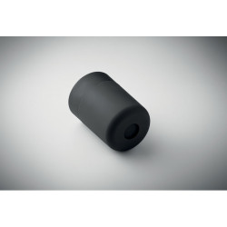 Bicchiere PP 330ml