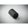 Bicchiere PP 330ml