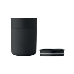 Bicchiere PP 330ml