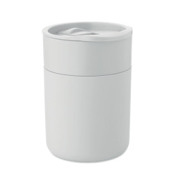 Bicchiere PP 330ml